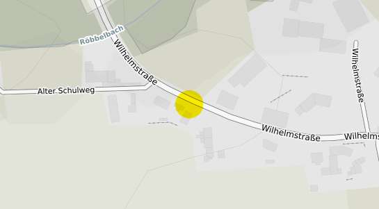 Immobilienpreisekarte Bad Bevensen R&ouml;bbel